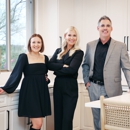 Keller Williams Southern Arizona- The Servoss Group - Real Estate Agents