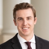 Jacob H. Leddy - RBC Wealth Management Financial Advisor gallery