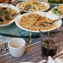 Tang's Garden Restaurant - Chinese Restaurants