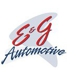 E & G Automotive