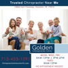 Golden Chiropractic Clinic gallery