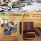 Isabella Flooring