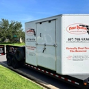 Floor Busters of Central Florida - Starke - Flooring Contractors