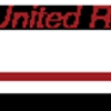 United Refrigeration and Air Conditioning gallery