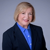 Carole Harkins-O'Connell - UnitedHealthcare Licensed Sales Agent gallery