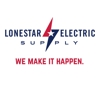Lonestar Electric Industrial Supply gallery
