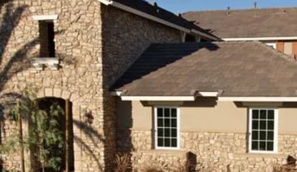 L&M Windows, Glass, Doors & Stucco - Albuquerque, NM