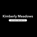 Kimbery Meadows - Apartments