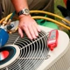 Rich Services Air Conditioning & Electrical