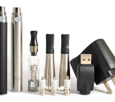 LifeCig Electronic Cigarettes - Knoxville, TN