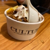 Culture - AN American Yogurt Company gallery