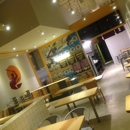 Tin Drum Asiacafe - Restaurants