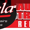 Tanela Auto & Truck Repair gallery