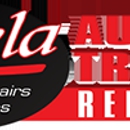 Tanela Auto & Truck Repair - Auto Repair & Service