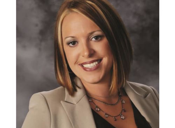 Carolyn Semanic - State Farm Insurance Agent - Naperville, IL