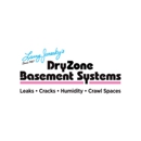 DryZone Basement Systems - Basement Contractors