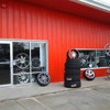 360 Custom Wheel and Tire gallery