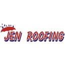 Jen Roofing - Altering & Remodeling Contractors