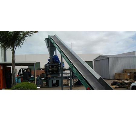 Sanwest Pty Ltd - Malaga, WA