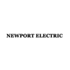 Newport Electric Inc gallery
