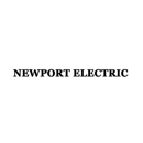 Newport Electric Inc - Electric Companies