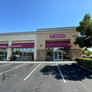 T-Mobile - Cellular Telephone Equipment & Supplies-Rental