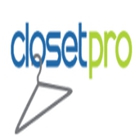 ClosetPro