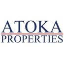 Middleburg Real Estate - Atoka Properties - Real Estate Consultants