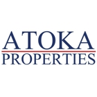 Middleburg Real Estate - Atoka Properties