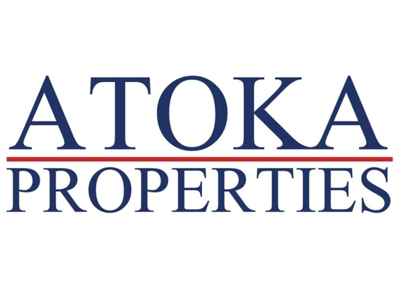 Middleburg Real Estate - Atoka Properties - Middleburg, VA