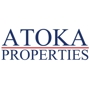 Middleburg Real Estate - Atoka Properties