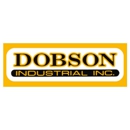 Dobson Industrial Inc - Steel Processing