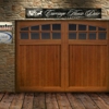 Unifour Door Systems gallery