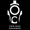 Tier One Courses gallery