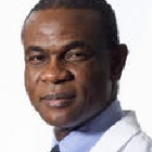 Dr. Obinna Chukwudi Igwilo, MD
