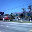 Travelodge-Clearwater Central - Hotels