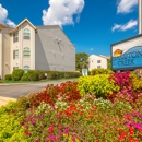 Hampton Creek Apartments - Real Estate Agents