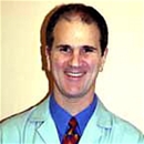 Steven Kodros, M.D. - Physicians & Surgeons, Orthopedics