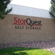 StorQuest RV/ Boat and Self Storage