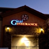 Giezi Insurance Services gallery