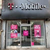 T-Mobile gallery