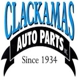 Clackamas Auto Parts