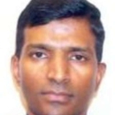 Jagadisharaje Karthikere Urs, MD - Physicians & Surgeons, Pediatrics-Emergency Medicine