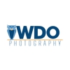 WDO Photography gallery
