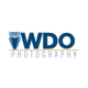 WDO Photography