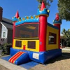 SoCal Jumpers and Party Rentals gallery
