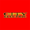 City Electric Of Plainview Inc gallery