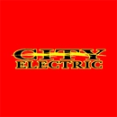 City Electric Of Plainview Inc