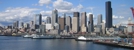 Acme Maintenance - Janitorial Service