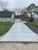 Ro-Berg Concrete Repair Specialist - Concrete Restoration, Sealing & Cleaning
